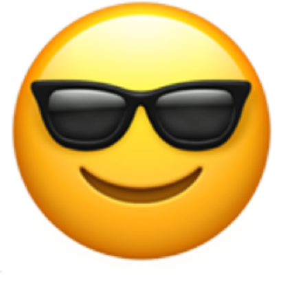 Кузьмін Юрій